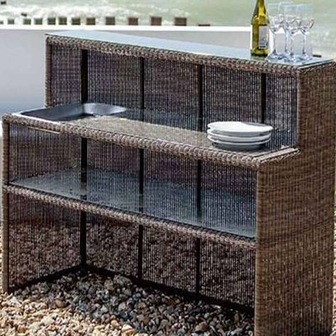 RP 21 Outdoor Bar Stool Manufacturers, Wholesalers, Suppliers in Andaman And Nicobar Islands
