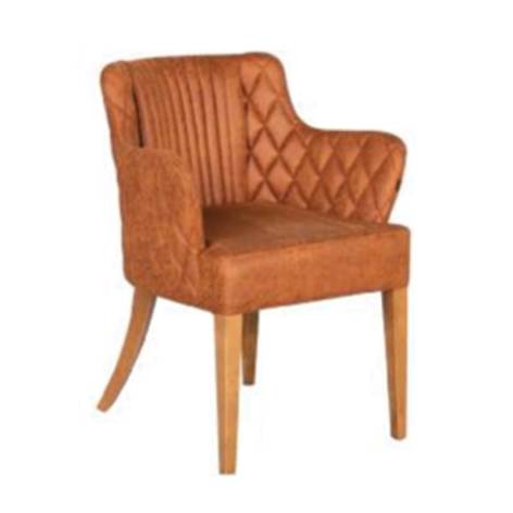 Restaurant Chair 56 Manufacturers, Wholesalers, Suppliers in Andaman And Nicobar Islands