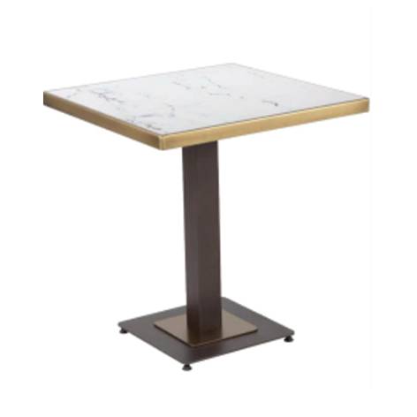Restaurant Table 1 Manufacturers, Wholesalers, Suppliers in Chandigarh