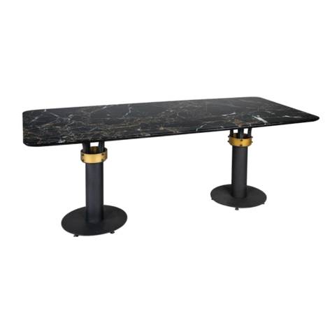 Restaurant Table 10 Manufacturers, Wholesalers, Suppliers in Chandigarh