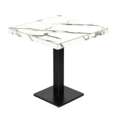 Restaurant Table 13 Manufacturers, Wholesalers, Suppliers in Chandigarh