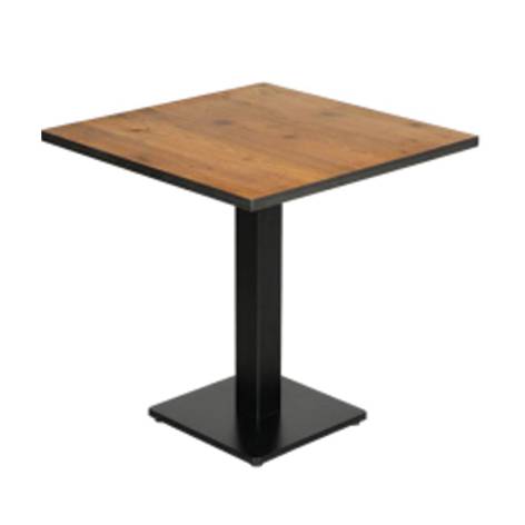 Restaurant Table 14 Manufacturers, Wholesalers, Suppliers in Dadra And Nagar Haveli And Daman And Diu