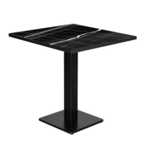 Restaurant Table 15 Manufacturers, Wholesalers, Suppliers in Dadra And Nagar Haveli And Daman And Diu