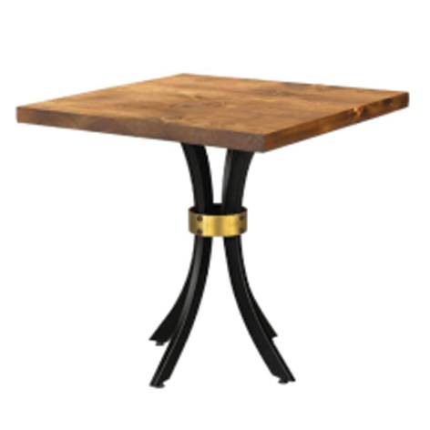 Restaurant Table 16 Manufacturers, Wholesalers, Suppliers in Chandigarh