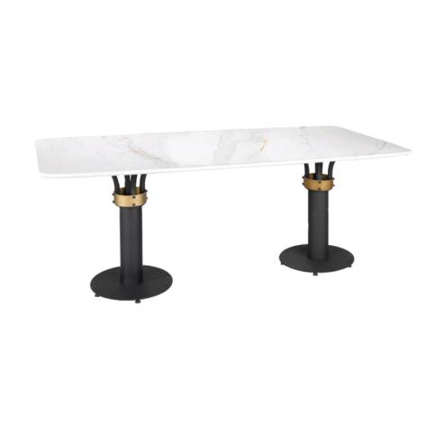 Restaurant Table 17 Manufacturers, Wholesalers, Suppliers in Chandigarh