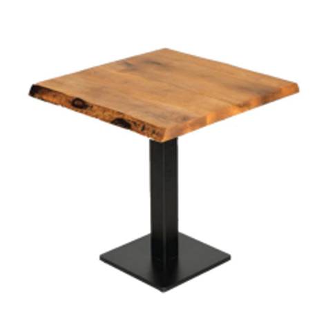 Restaurant Table 18 Manufacturers, Wholesalers, Suppliers in Dadra And Nagar Haveli And Daman And Diu