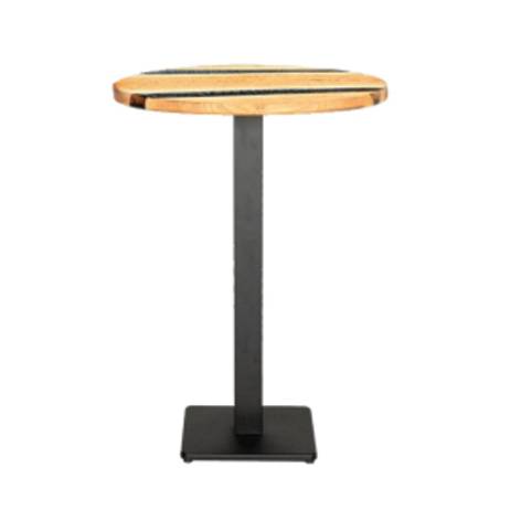 Restaurant Table 2 Manufacturers, Wholesalers, Suppliers in Chandigarh