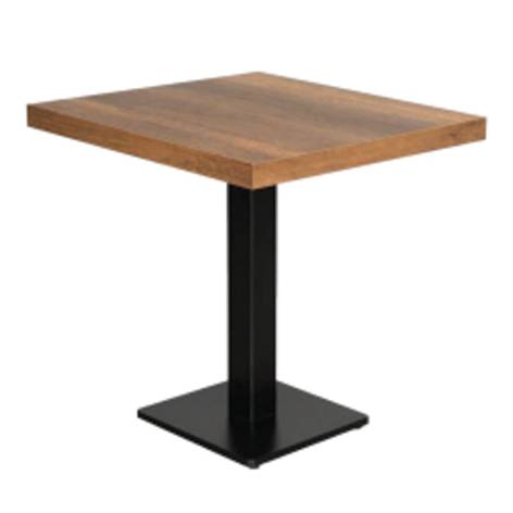 Restaurant Table 20 Manufacturers, Wholesalers, Suppliers in Chandigarh