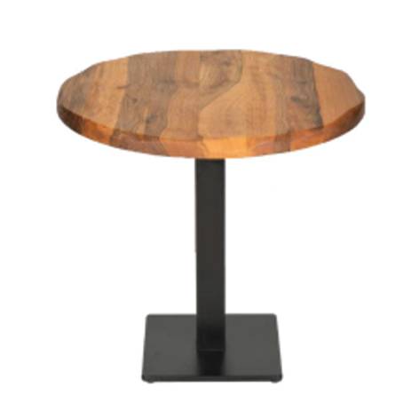 Restaurant Table 21 Manufacturers, Wholesalers, Suppliers in Chandigarh