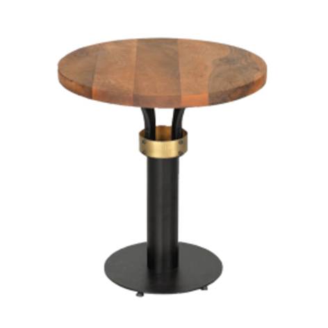 Restaurant Table 22 Manufacturers, Wholesalers, Suppliers in Chandigarh
