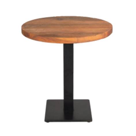 Restaurant Table 23 Manufacturers, Wholesalers, Suppliers in Chandigarh