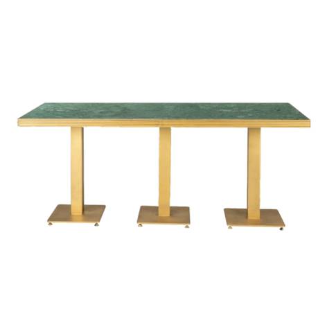 Restaurant Table 24 Manufacturers, Wholesalers, Suppliers in Chandigarh