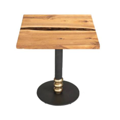 Restaurant Table 25 Manufacturers, Wholesalers, Suppliers in Chandigarh