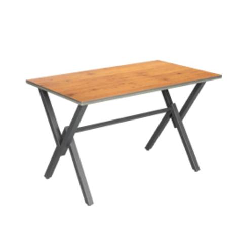 Restaurant Table 26 Manufacturers, Wholesalers, Suppliers in Chandigarh