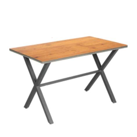 Restaurant Table 27 Manufacturers, Wholesalers, Suppliers in Chandigarh