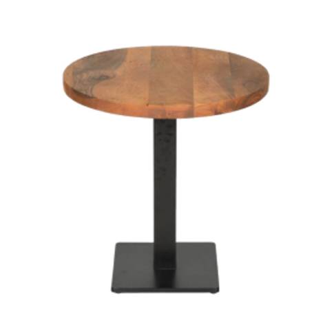 Restaurant Table 28 Manufacturers, Wholesalers, Suppliers in Chandigarh