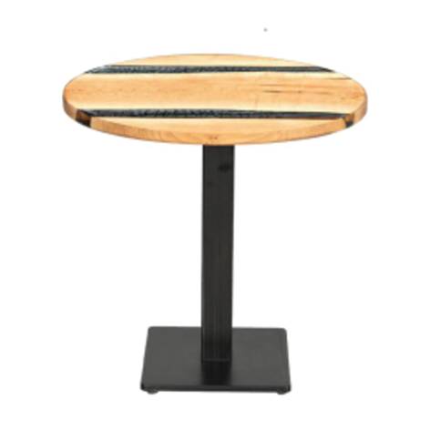 Restaurant Table 29 Manufacturers, Wholesalers, Suppliers in Chandigarh