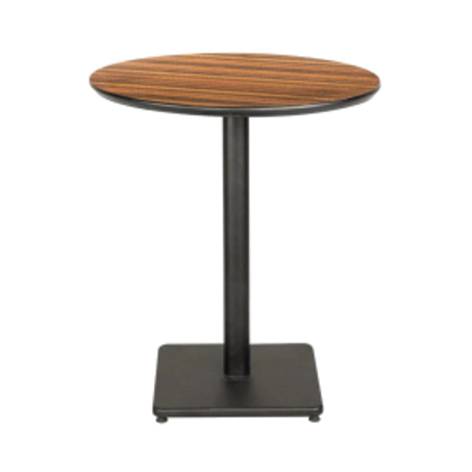 Restaurant Table 3 Manufacturers, Wholesalers, Suppliers in Chandigarh
