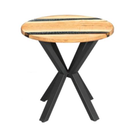Restaurant Table 30 Manufacturers, Wholesalers, Suppliers in Chandigarh