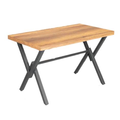 Restaurant Table 31 Manufacturers, Wholesalers, Suppliers in Chandigarh
