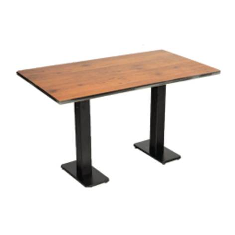 Restaurant Table 33 Manufacturers, Wholesalers, Suppliers in Chandigarh