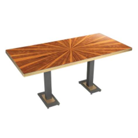 Restaurant Table 34 Manufacturers, Wholesalers, Suppliers in Chandigarh