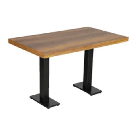 Restaurant Table 35 Manufacturers, Wholesalers, Suppliers in Chandigarh