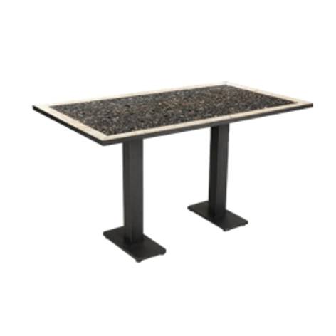 Restaurant Table 36 Manufacturers, Wholesalers, Suppliers in Chandigarh