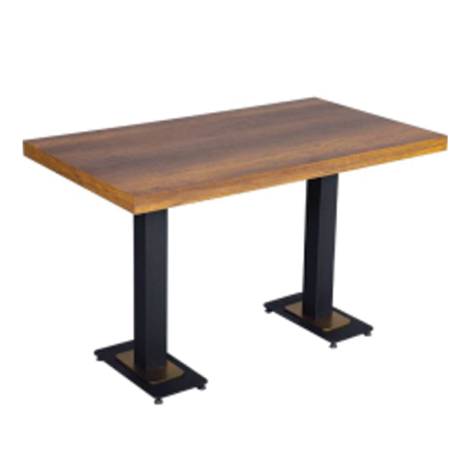 Restaurant Table 37 Manufacturers, Wholesalers, Suppliers in Chandigarh