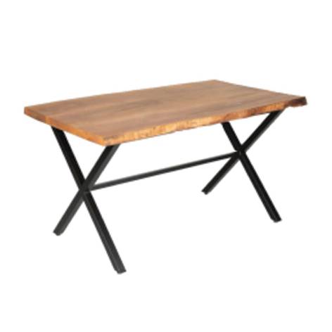 Restaurant Table 38 Manufacturers, Wholesalers, Suppliers in Chandigarh