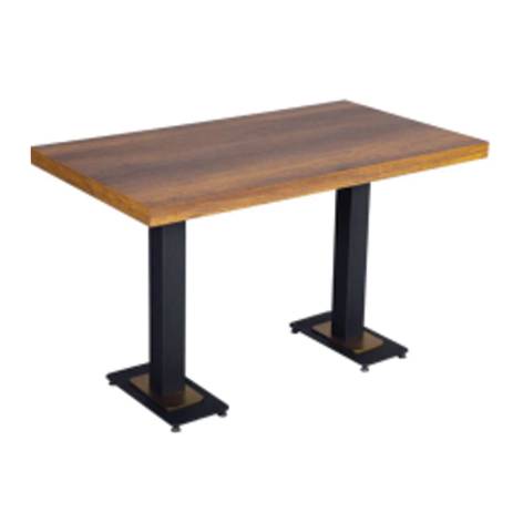 Restaurant Table 39 Manufacturers, Wholesalers, Suppliers in Chandigarh