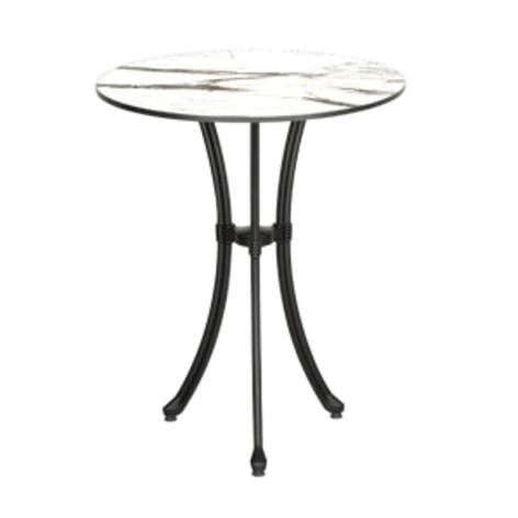 Restaurant Table 4 Manufacturers, Wholesalers, Suppliers in Chandigarh