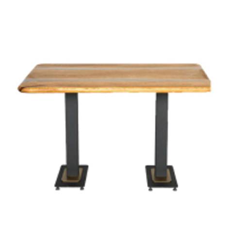 Restaurant Table 41 Manufacturers, Wholesalers, Suppliers in Chandigarh