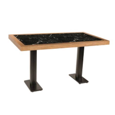 Restaurant Table 42 Manufacturers, Wholesalers, Suppliers in Chandigarh