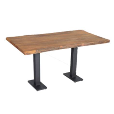 Restaurant Table 43 Manufacturers, Wholesalers, Suppliers in Chandigarh