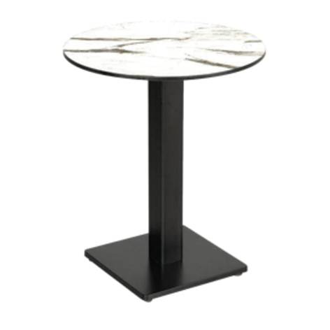 Restaurant Table 5 Manufacturers, Wholesalers, Suppliers in Chandigarh