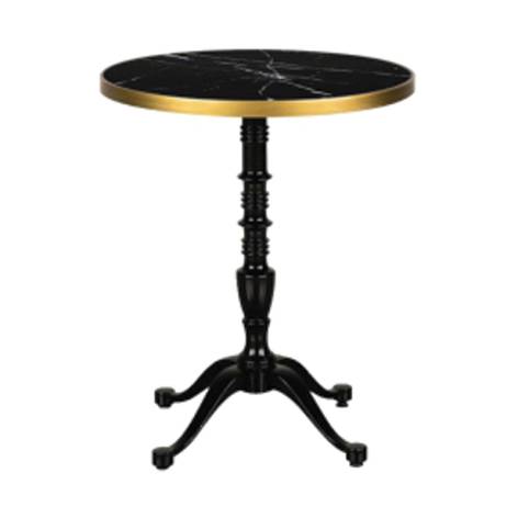 Restaurant Table 6 Manufacturers, Wholesalers, Suppliers in Chandigarh