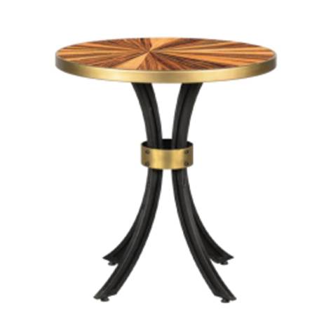 Restaurant Table 8 Manufacturers, Wholesalers, Suppliers in Chandigarh