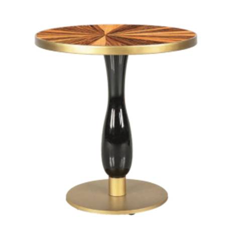 Restaurant Table 9 Manufacturers, Wholesalers, Suppliers in Chandigarh