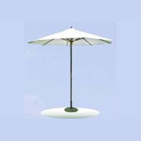 SU 01 Lawn Umbrella Manufacturers, Wholesalers, Suppliers in Assam