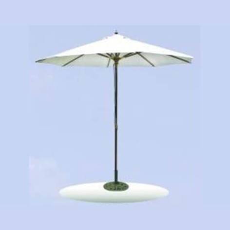 SU 01 Patio Umbrella Manufacturers, Wholesalers, Suppliers in Andaman And Nicobar Islands