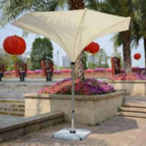 SU 15 Garden Umbrella Manufacturers, Wholesalers, Suppliers in Chandigarh