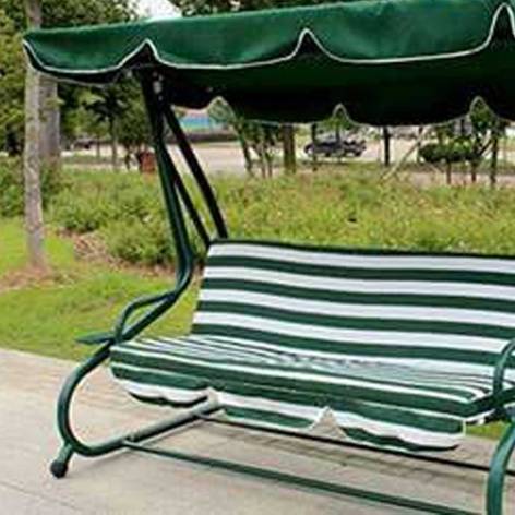 SW 11 Outdoor Swings Manufacturers, Wholesalers, Suppliers in Assam
