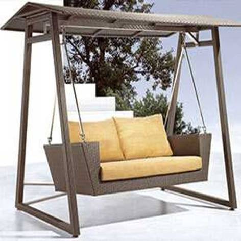 SW 13 Outdoor Swings Manufacturers, Wholesalers, Suppliers in Assam