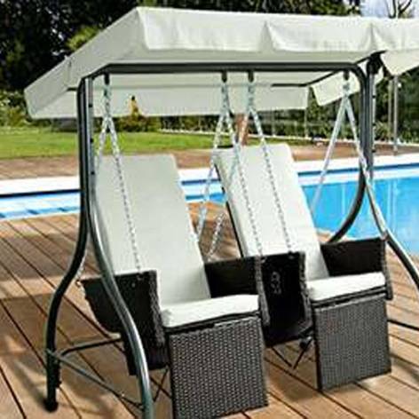SW 16 Outdoor Swings Manufacturers, Wholesalers, Suppliers in Assam
