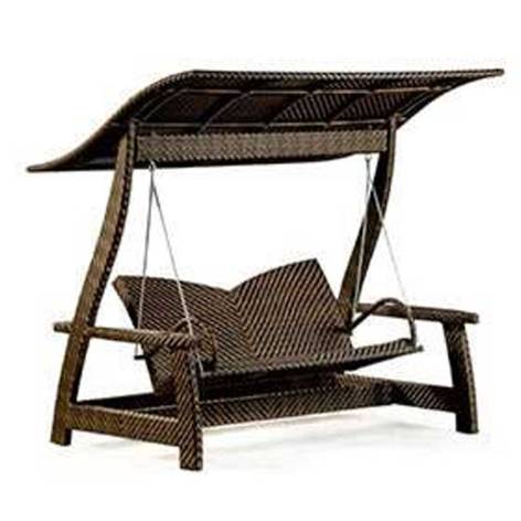 SW 17 Outdoor Swings Manufacturers, Wholesalers, Suppliers in Chhattisgarh
