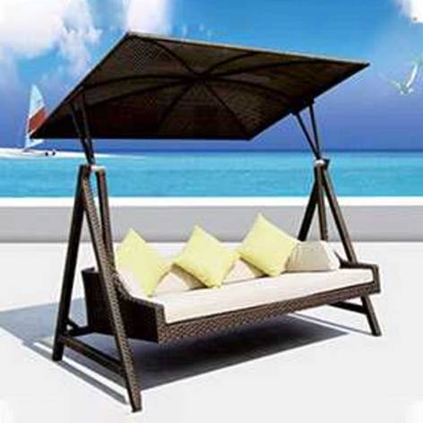 SW 18 Outdoor Swings Manufacturers, Wholesalers, Suppliers in Chhattisgarh