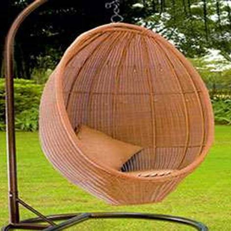 VC 03 Outdoor Swings Manufacturers, Wholesalers, Suppliers in Andaman And Nicobar Islands