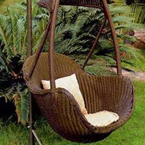 VC 04 Outdoor Swings Manufacturers, Wholesalers, Suppliers in Chhattisgarh
