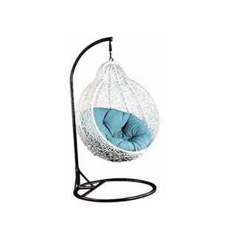 VC 08 Outdoor Swings Manufacturers, Wholesalers, Suppliers in Andaman And Nicobar Islands